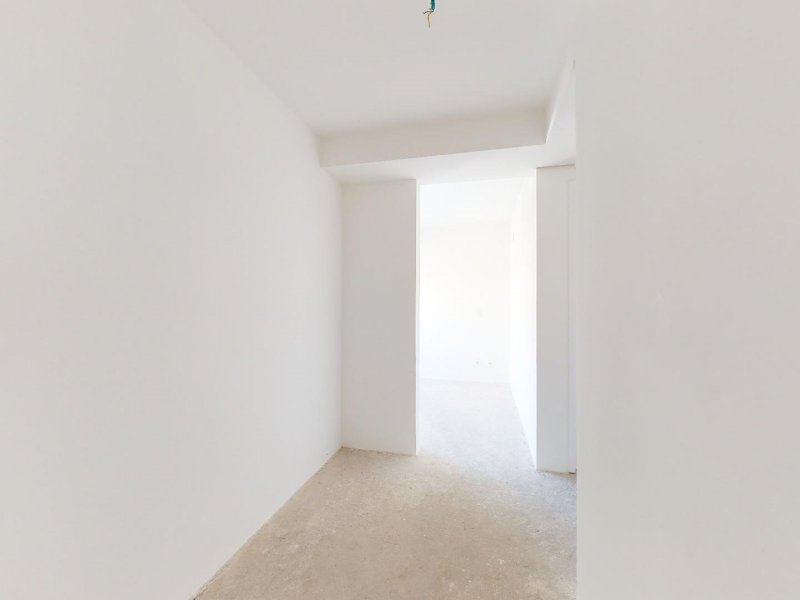 Apartamento à venda Vila Monumento com 130m² e 3 quartos por R$ 1.495.000 - 610754645-9.jpg