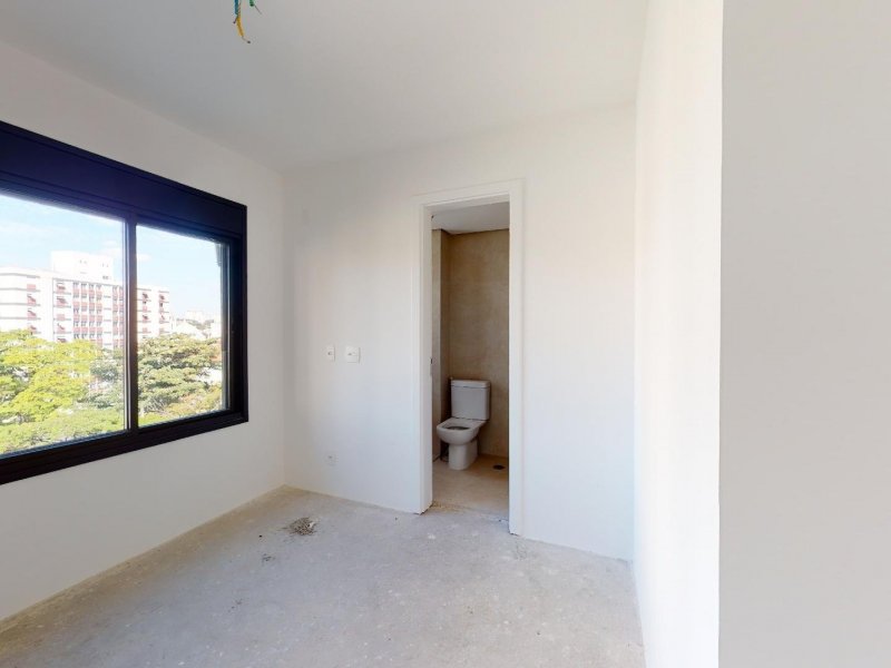 Apartamento à venda Vila Monumento com 130m² e 3 quartos por R$ 1.495.000 - 678752324-6.jpg
