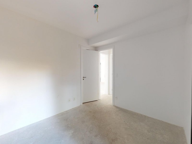 Apartamento à venda Vila Monumento com 130m² e 3 quartos por R$ 1.495.000 - 737260255-8.jpg