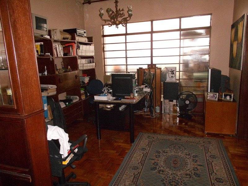 Comercial à venda Padre Eustáquio com 540m² e  quartos por R$ 960.000 - 13865517-f91ddaa850c792d0ce1ebe1ae31ebd16.jpg