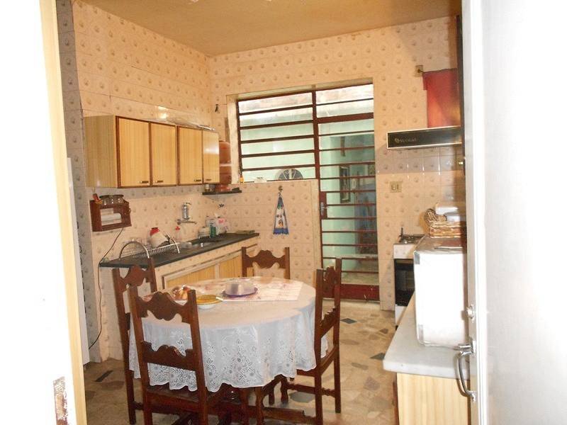Comercial à venda Padre Eustáquio com 540m² e  quartos por R$ 960.000 - 278368694-4a2d210a080971cae272a46f2092a1a2.jpg