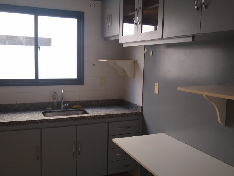 Casa de condomínio à venda Higienópolis com 135m² e 3 quartos por R$ 550.000 - 1094099602-img-20200723-wa0043.jpg