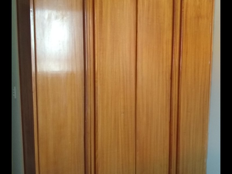 Casa de condomínio à venda Higienópolis com 135m² e 3 quartos por R$ 550.000 - 1246919259-img-20200723-wa0029.jpg