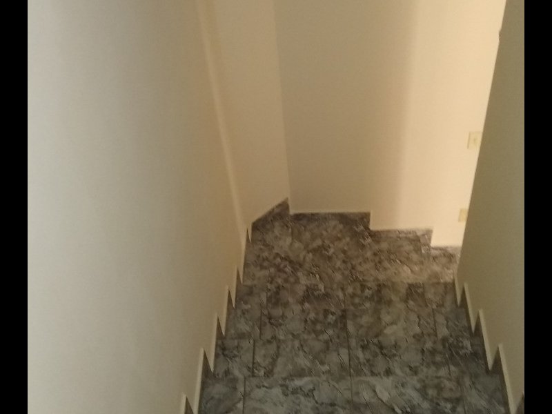 Casa de condomínio à venda Higienópolis com 135m² e 3 quartos por R$ 550.000 - 129007062-img-20200723-wa0040.jpg