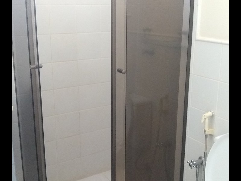 Casa de condomínio à venda Higienópolis com 135m² e 3 quartos por R$ 550.000 - 144837719-img-20200723-wa0038.jpg