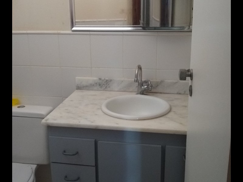 Casa de condomínio à venda Higienópolis com 135m² e 3 quartos por R$ 550.000 - 1557566164-img-20200723-wa0036.jpg