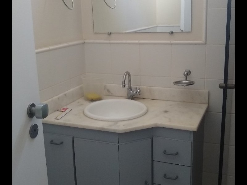 Casa de condomínio à venda Higienópolis com 135m² e 3 quartos por R$ 550.000 - 1559518715-img-20200723-wa0031.jpg
