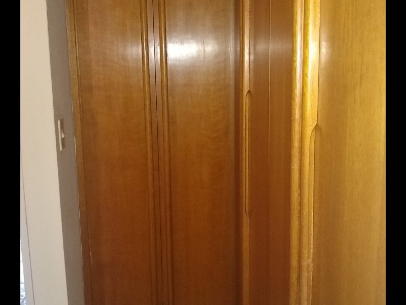 Casa de condomínio à venda Higienópolis com 135m² e 3 quartos por R$ 550.000 - 1620592298-img-20200723-wa0035.jpg