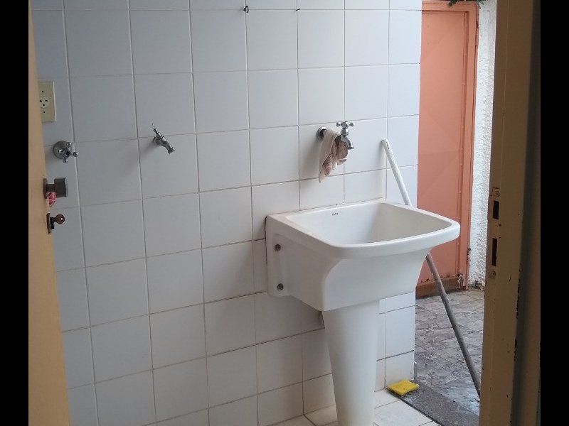 Casa de condomínio à venda Higienópolis com 135m² e 3 quartos por R$ 550.000 - 1621677448-img-20200723-wa0042.jpg