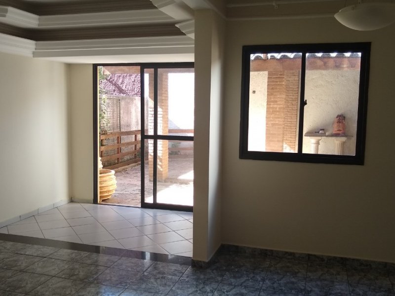 Casa de condomínio à venda Higienópolis com 135m² e 3 quartos por R$ 550.000 - 1733008115-img-20200723-wa0022.jpg