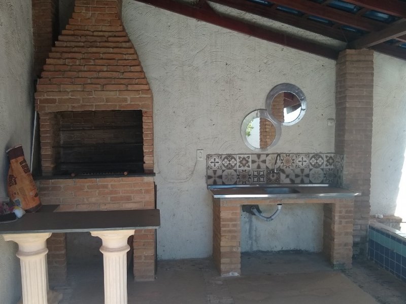 Casa de condomínio à venda Higienópolis com 135m² e 3 quartos por R$ 550.000 - 1810651987-img-20200723-wa0041.jpg