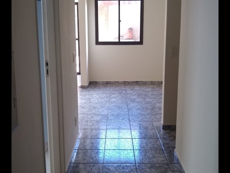 Casa de condomínio à venda Higienópolis com 135m² e 3 quartos por R$ 550.000 - 1920921344-img-20200723-wa0021.jpg
