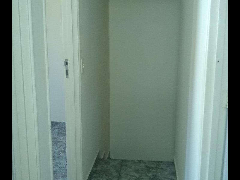 Casa de condomínio à venda Higienópolis com 135m² e 3 quartos por R$ 550.000 - 2033644523-img-20200723-wa0033.jpg