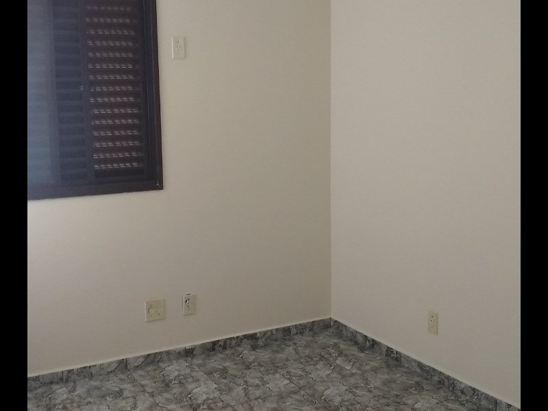 Casa de condomínio à venda Higienópolis com 135m² e 3 quartos por R$ 550.000 - 2039987698-img-20200723-wa0028.jpg