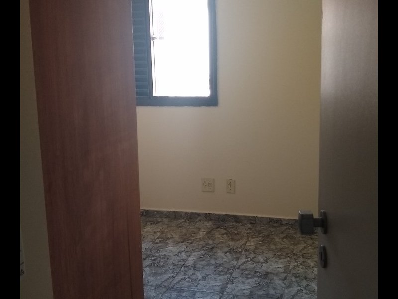Casa de condomínio à venda Higienópolis com 135m² e 3 quartos por R$ 550.000 - 2119644836-img-20200723-wa0030.jpg