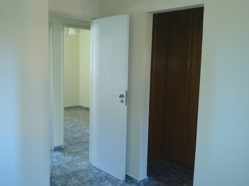 Casa de condomínio à venda Higienópolis com 135m² e 3 quartos por R$ 550.000 - 245763536-img-20200723-wa0034.jpg