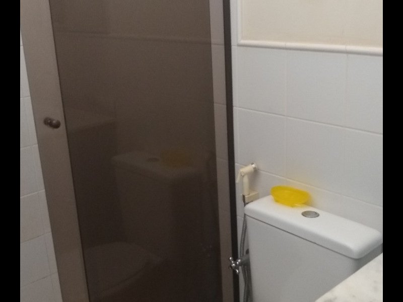 Casa de condomínio à venda Higienópolis com 135m² e 3 quartos por R$ 550.000 - 448928963-img-20200723-wa0039.jpg