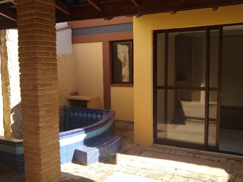 Casa de condomínio à venda Higienópolis com 135m² e 3 quartos por R$ 550.000 - 493257328-img-20200723-wa0025.jpg
