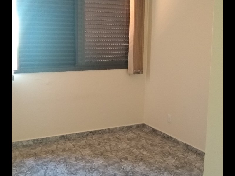 Casa de condomínio à venda Higienópolis com 135m² e 3 quartos por R$ 550.000 - 524169500-img-20200723-wa0037.jpg