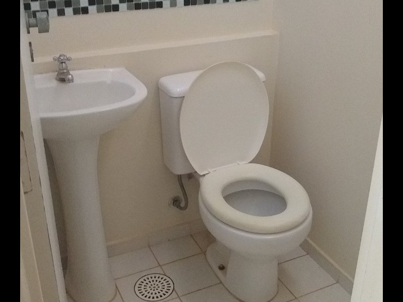 Casa de condomínio à venda Higienópolis com 135m² e 3 quartos por R$ 550.000 - 577375034-img-20200723-wa0044.jpg