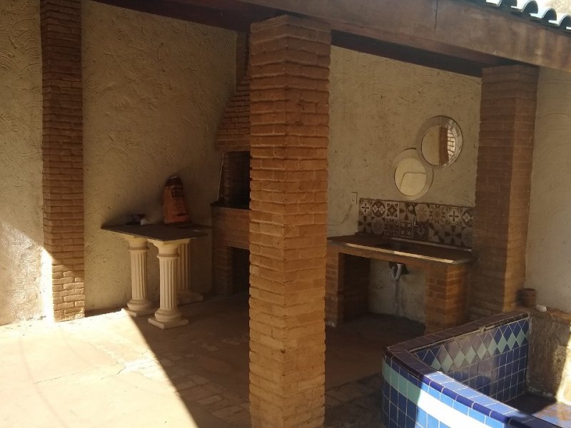 Casa de condomínio à venda Higienópolis com 135m² e 3 quartos por R$ 550.000 - 730289129-img-20200723-wa0024.jpg