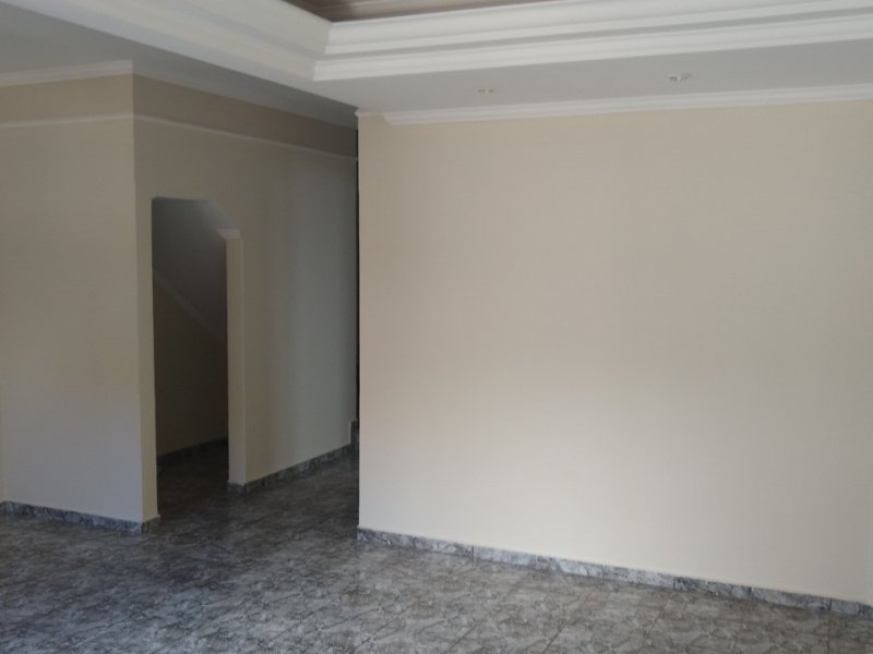 Casa de condomínio à venda Higienópolis com 135m² e 3 quartos por R$ 550.000 - 757800554-img-20200723-wa0023.jpg