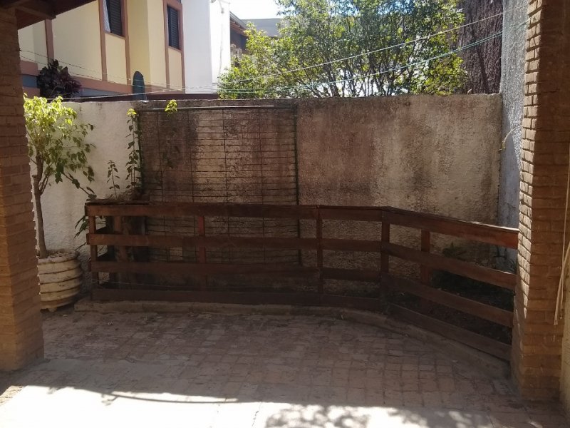Casa de condomínio à venda Higienópolis com 135m² e 3 quartos por R$ 550.000 - 78415837-img-20200723-wa0027.jpg