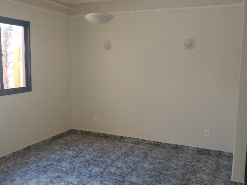 Casa de condomínio à venda Higienópolis com 135m² e 3 quartos por R$ 550.000 - 837317641-img-20200723-wa0026.jpg