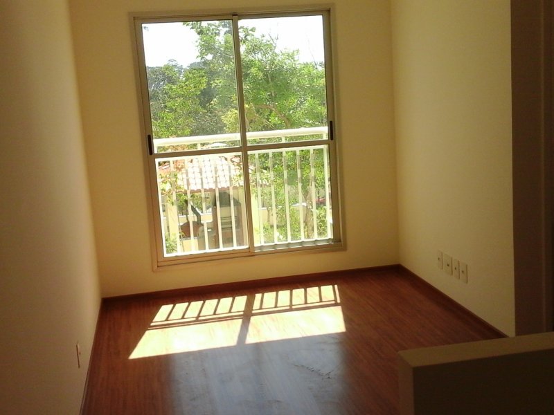 imóvel com 43m² - Jaraguá - São Paulo