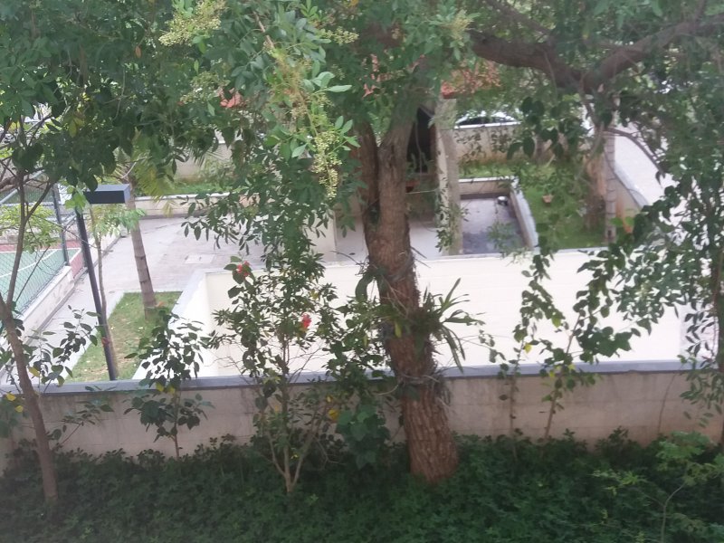 imóvel com 43m² - Jaraguá - São Paulo