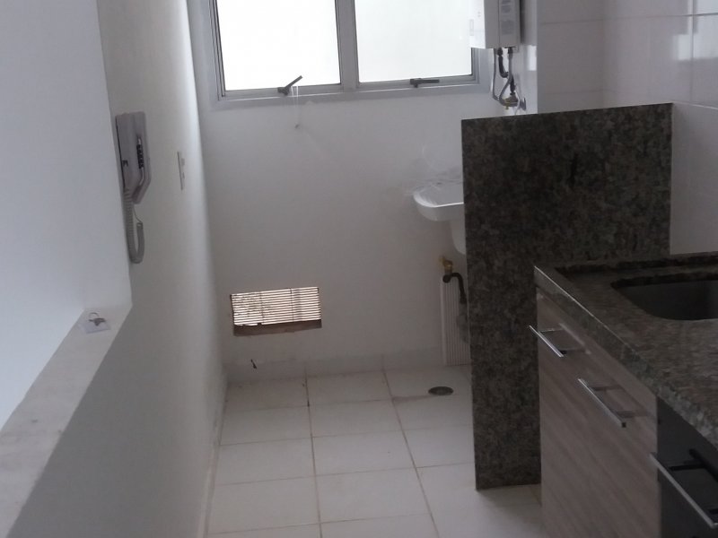 imóvel com 43m² - Jaraguá - São Paulo