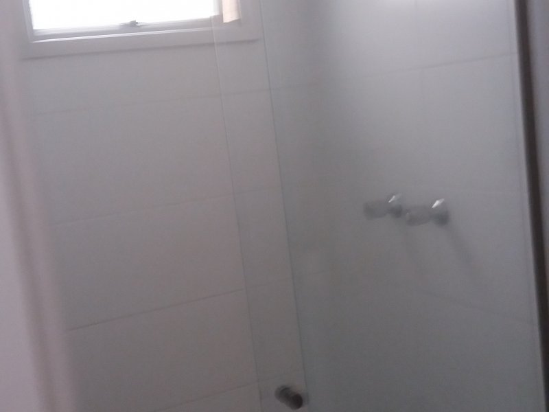 imóvel com 43m² - Jaraguá - São Paulo