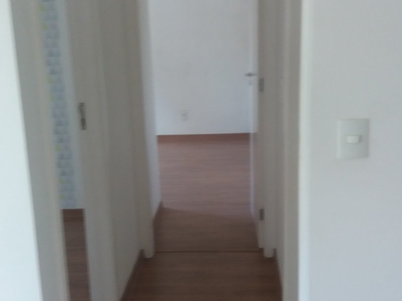 imóvel com 43m² - Jaraguá - São Paulo