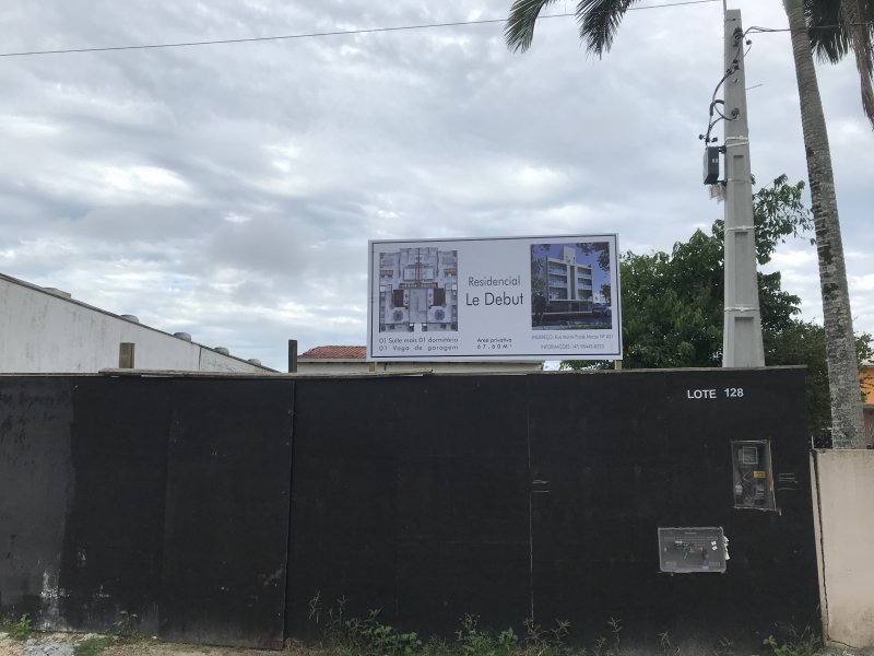 Apartamento à venda monte alegre com 67m² e 2 quartos por R$ 270.000 - 1097804524-2021-03-23-16.jpg