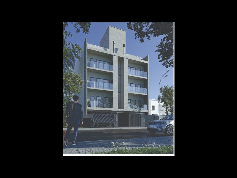 Apartamento à venda monte alegre com 67m² e 2 quartos por R$ 270.000 - 497287939-fachada.jpg