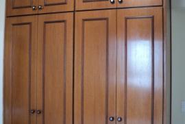 Apartamento à venda Vila Emir com 72m² - 3 dormitórios -  vagas - R$ 490.000 - 1874972585-dsc04340.jpg