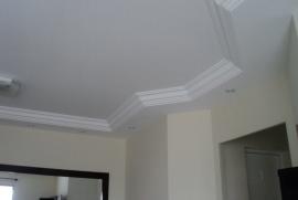 Apartamento à venda Vila Emir com 72m² - 3 dormitórios -  vagas - R$ 490.000 - 364835479-dsc04335.jpg