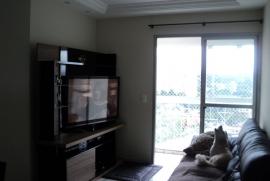 Apartamento à venda Vila Emir com 72m² - 3 dormitórios -  vagas - R$ 490.000 - 694947380-dsc04332.jpg