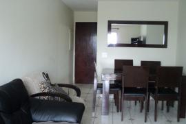 Apartamento à venda Vila Emir com 72m² - 3 dormitórios -  vagas - R$ 490.000 - 717635640-dsc04333.jpg