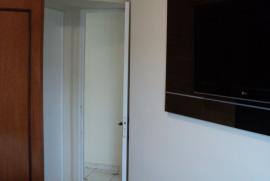Apartamento à venda Vila Emir com 72m² - 3 dormitórios -  vagas - R$ 490.000 - 927913231-dsc04339.jpg
