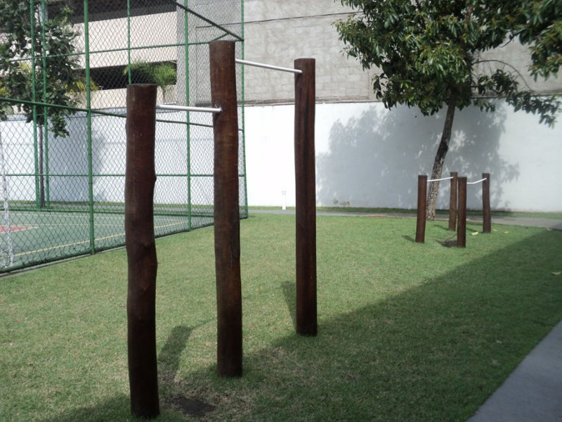 Apartamento à venda Vila Emir com 72m² e 3 quartos por R$ 490.000 - 1591031646-estacao5.jpg