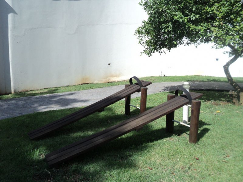 Apartamento à venda Vila Emir com 72m² e 3 quartos por R$ 490.000 - 1666382746-estacao2.jpg