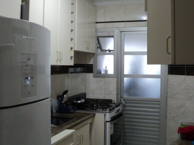 Apartamento à venda Vila Emir com 72m² e 3 quartos por R$ 490.000 - 1786920149-dsc04344.jpg