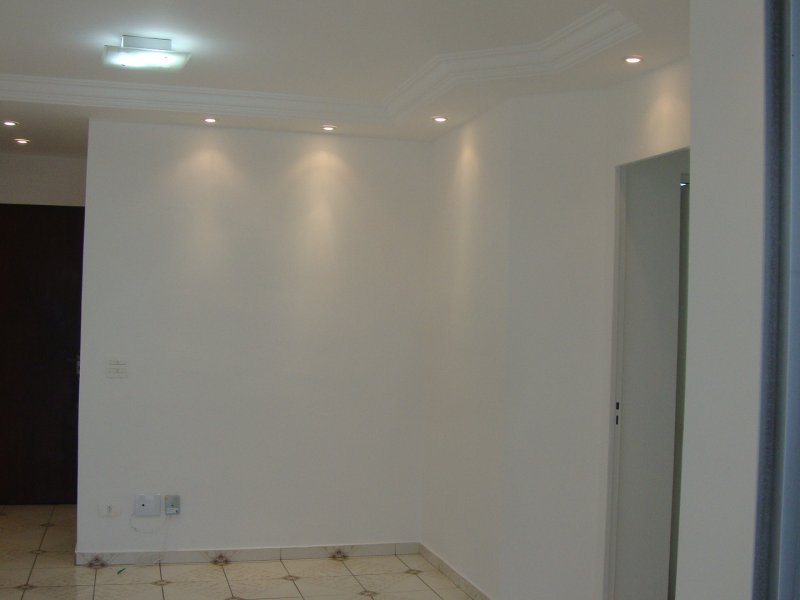 Apartamento à venda Vila Emir com 72m² e 3 quartos por R$ 490.000 - 1830084534-14.JPG