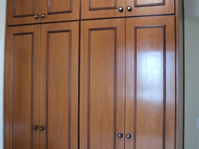 Apartamento à venda Vila Emir com 72m² e 3 quartos por R$ 490.000 - 1874972585-dsc04340.jpg