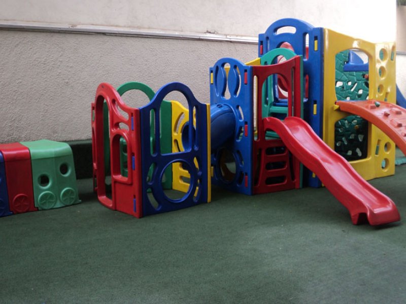 Apartamento à venda Vila Emir com 72m² e 3 quartos por R$ 490.000 - 222418413-parque2.jpg
