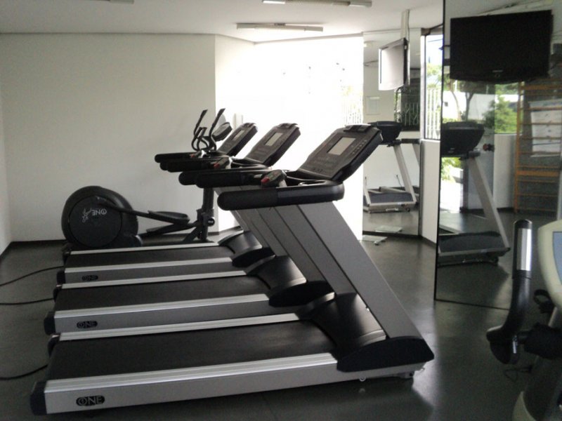 Apartamento à venda Vila Emir com 72m² e 3 quartos por R$ 490.000 - 244914115-dsc04184.jpg