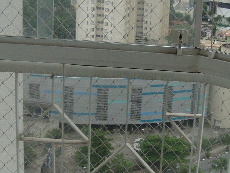 Apartamento à venda Vila Emir com 72m² e 3 quartos por R$ 490.000 - 307421498-14.JPG