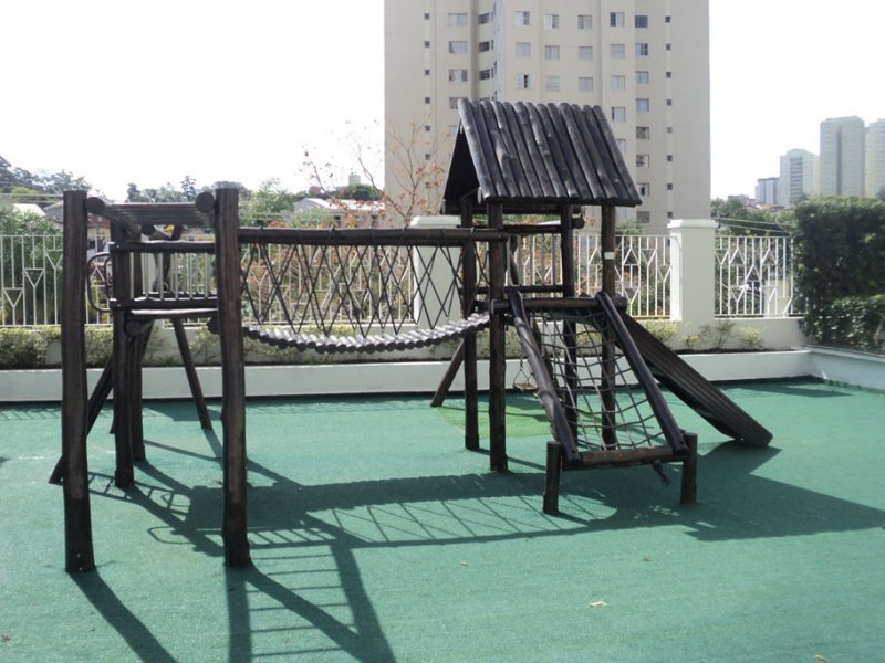 Apartamento à venda Vila Emir com 72m² e 3 quartos por R$ 490.000 - 346284429-parque1.jpg