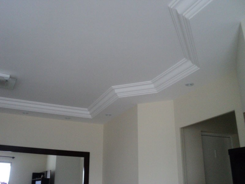 Apartamento à venda Vila Emir com 72m² e 3 quartos por R$ 490.000 - 364835479-dsc04335.jpg
